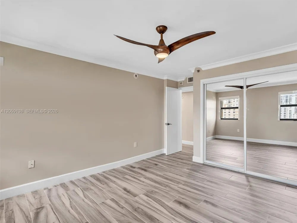 1201 S Ocean Dr #802S Hollywood, FL 33019