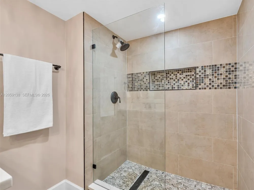 1201 S Ocean Dr #802S Hollywood, FL 33019