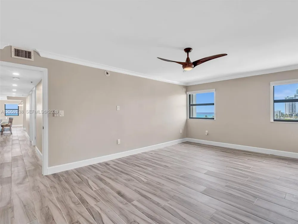1201 S Ocean Dr #802S Hollywood, FL 33019