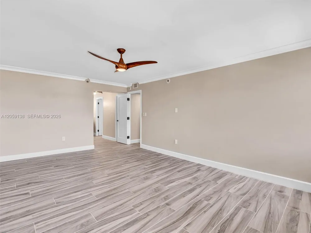 1201 S Ocean Dr #802S Hollywood, FL 33019