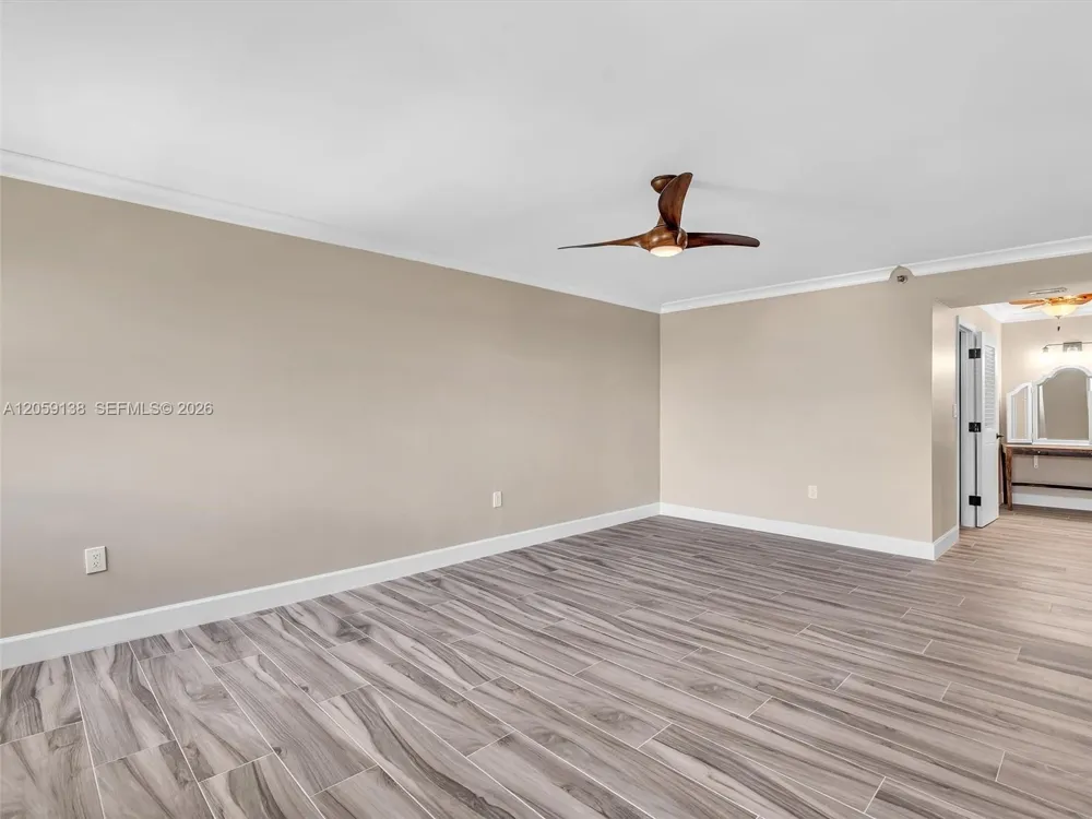 1201 S Ocean Dr #802S Hollywood, FL 33019