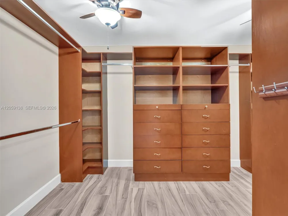 1201 S Ocean Dr #802S Hollywood, FL 33019