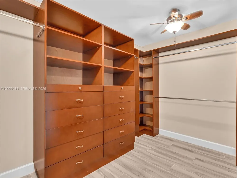 1201 S Ocean Dr #802S Hollywood, FL 33019