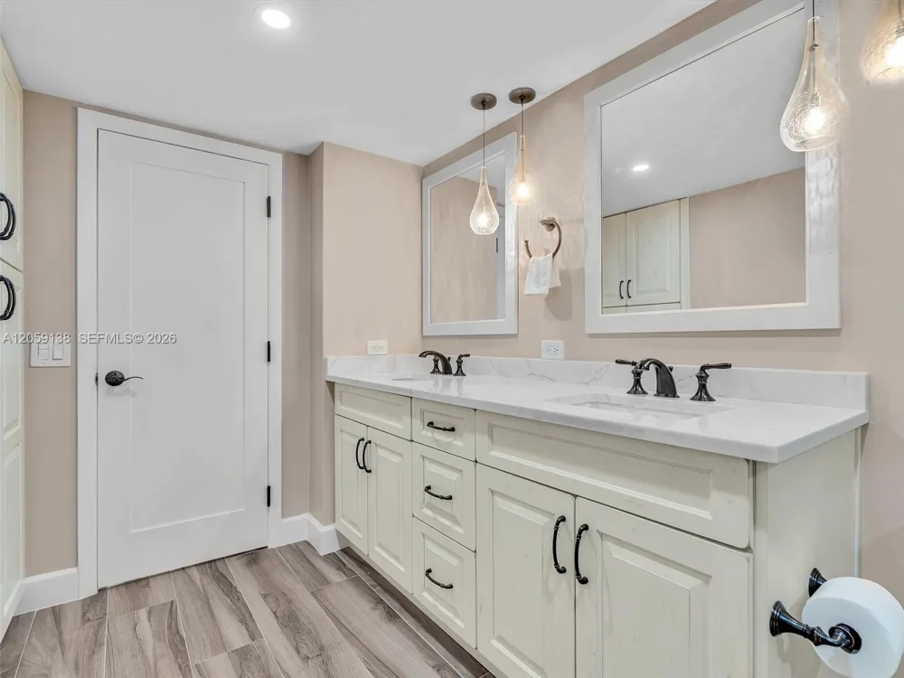 1201 S Ocean Dr #802S Hollywood, FL 33019