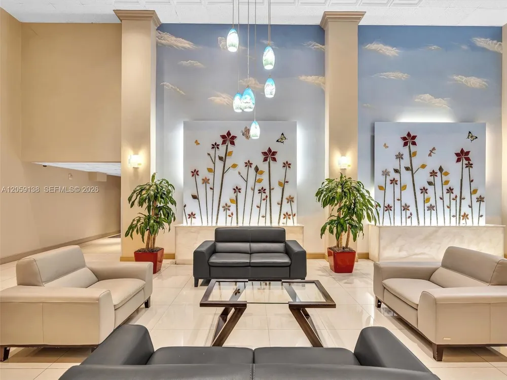 1201 S Ocean Dr #802S Hollywood, FL 33019