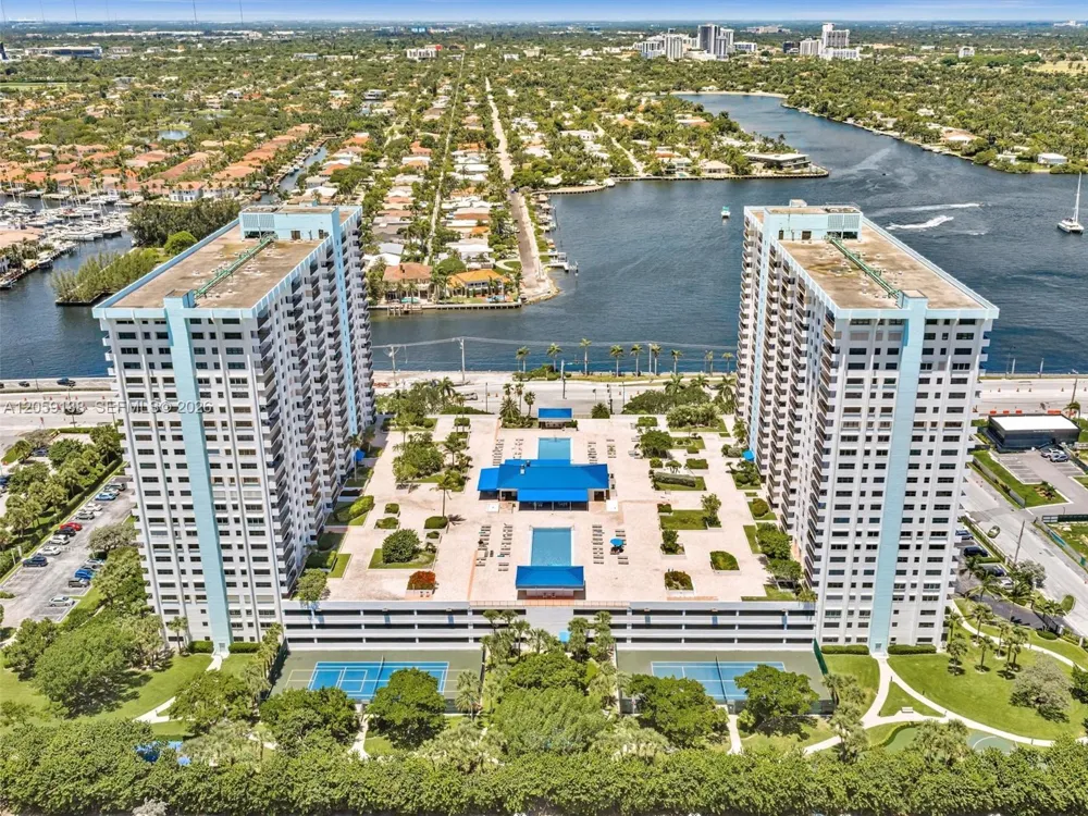 1201 S Ocean Dr #802S Hollywood, FL 33019