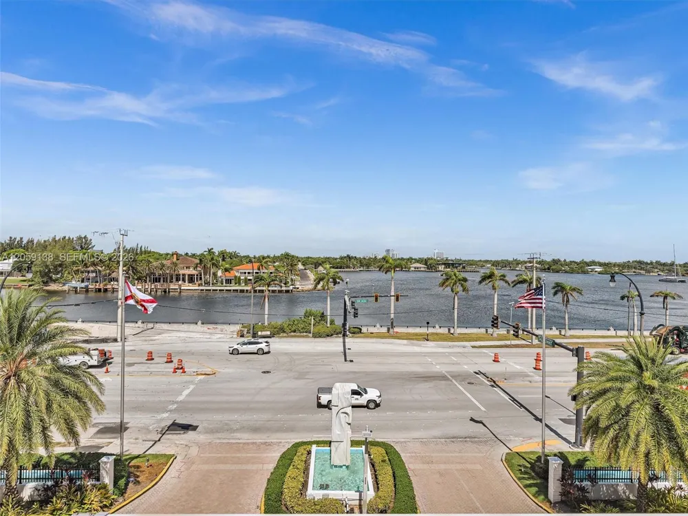 1201 S Ocean Dr #802S Hollywood, FL 33019