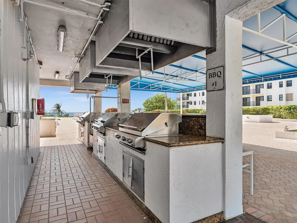 1201 S Ocean Dr #802S Hollywood, FL 33019