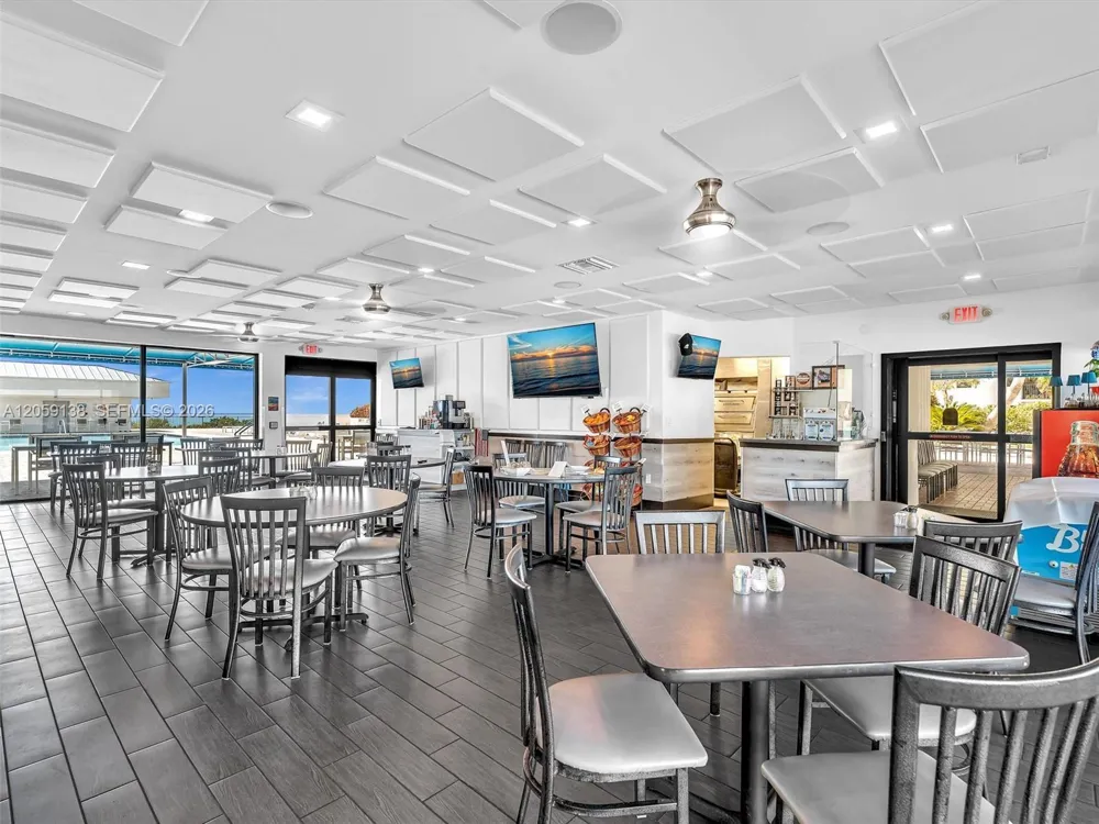 1201 S Ocean Dr #802S Hollywood, FL 33019