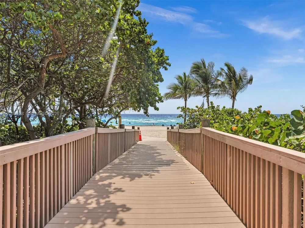 1201 S Ocean Dr #802S Hollywood, FL 33019