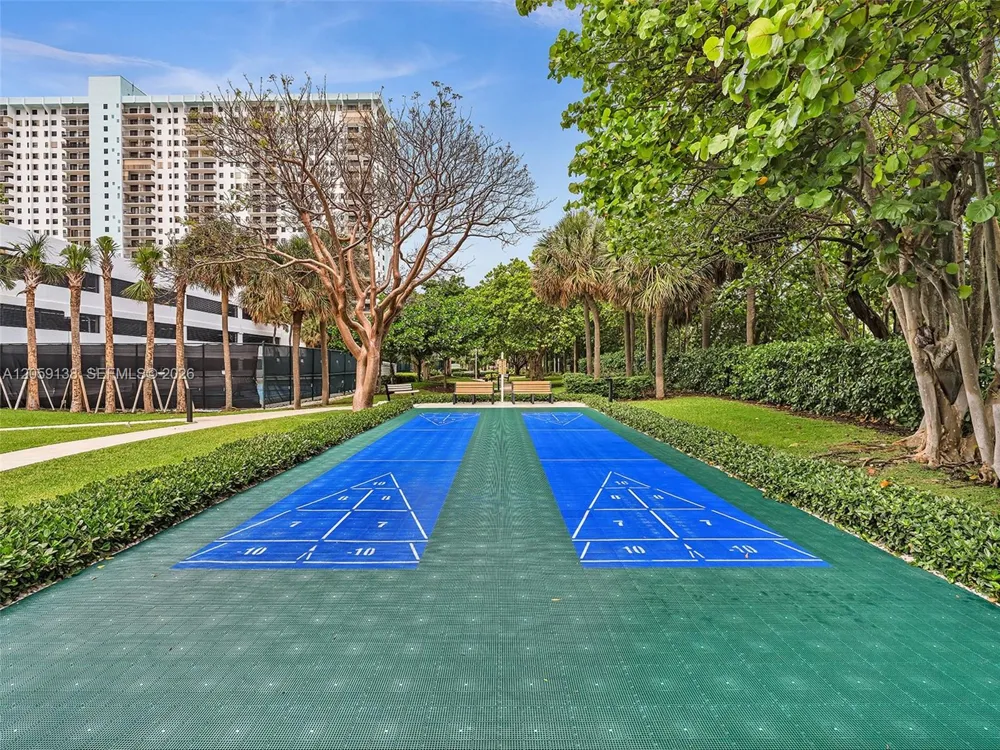 1201 S Ocean Dr #802S Hollywood, FL 33019