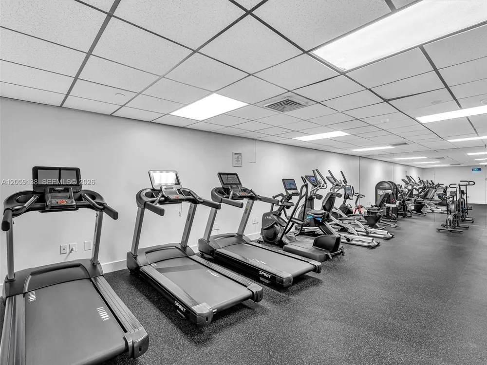 1201 S Ocean Dr #802S Hollywood, FL 33019
