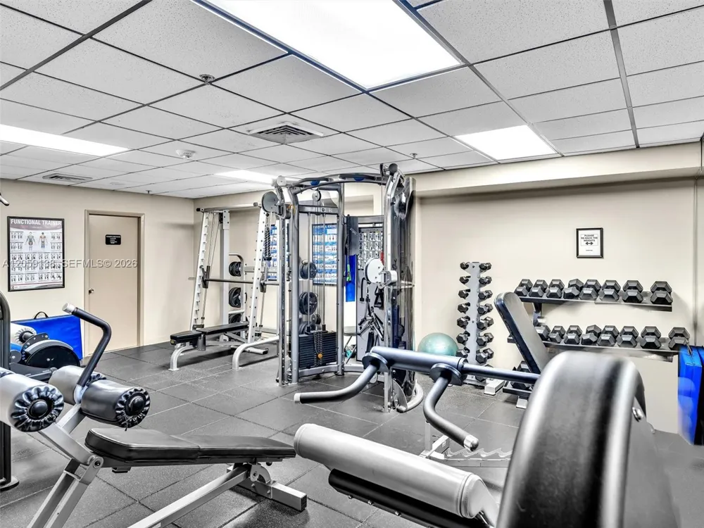 1201 S Ocean Dr #802S Hollywood, FL 33019