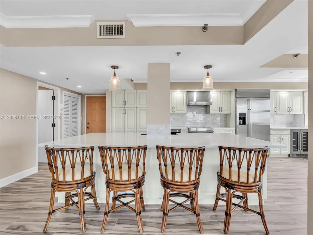 1201 S Ocean Dr #802S Hollywood, FL 33019