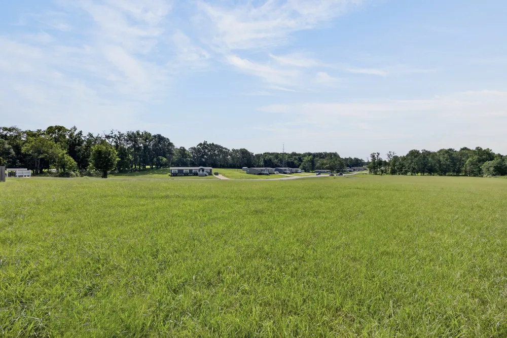 1411 Anna Maria Ln Cookeville, TN 38501