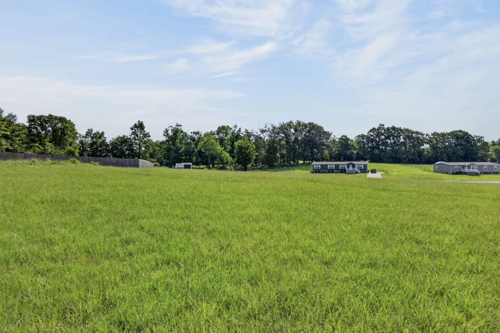 1411 Anna Maria Ln Cookeville, TN 38501