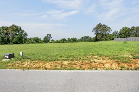 1411 Anna Maria Ln