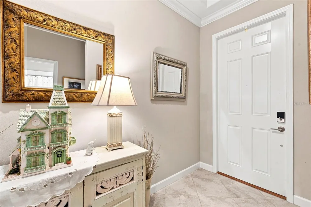 9189 SHADYSIDE LANE Land O Lakes, FL 34637
