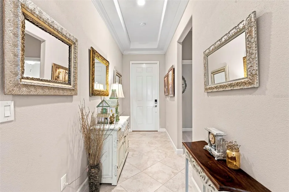 9189 SHADYSIDE LANE Land O Lakes, FL 34637