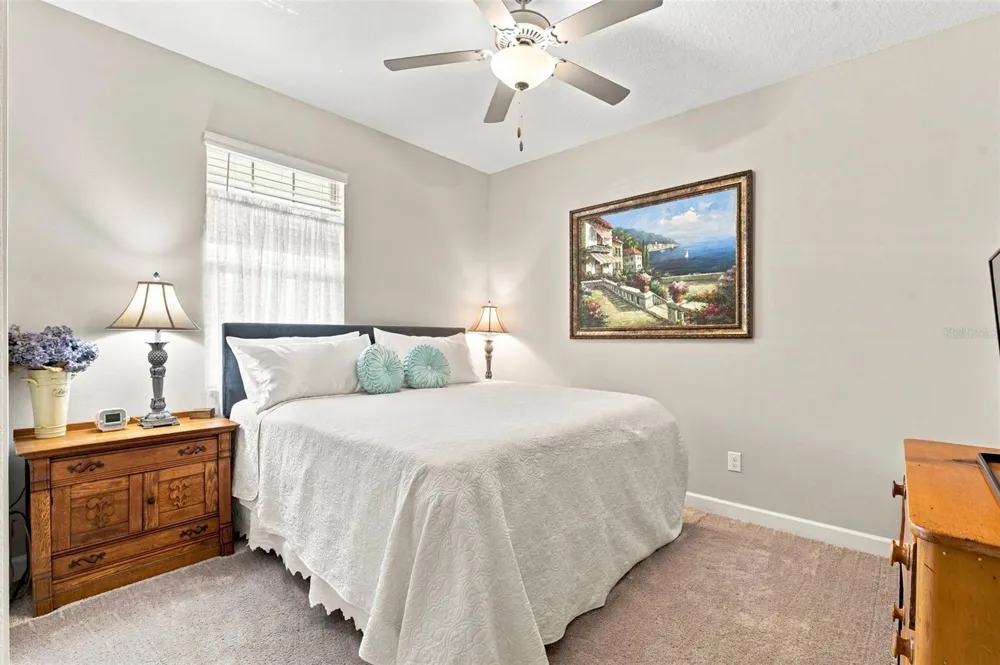 9189 SHADYSIDE LANE Land O Lakes, FL 34637