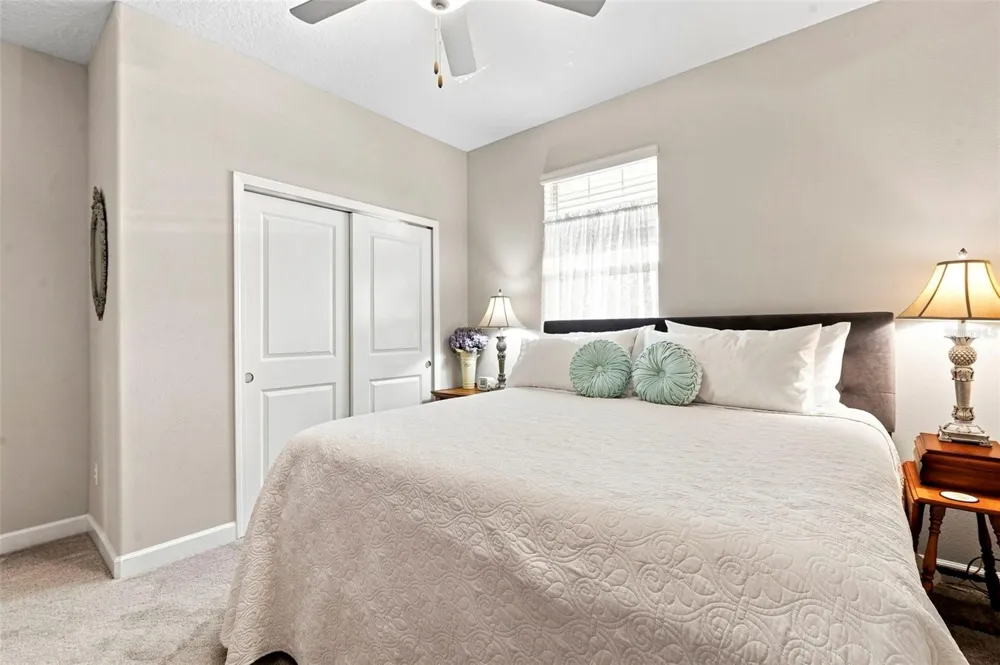 9189 SHADYSIDE LANE Land O Lakes, FL 34637