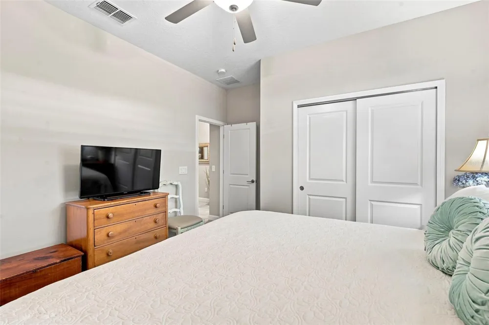 9189 SHADYSIDE LANE Land O Lakes, FL 34637