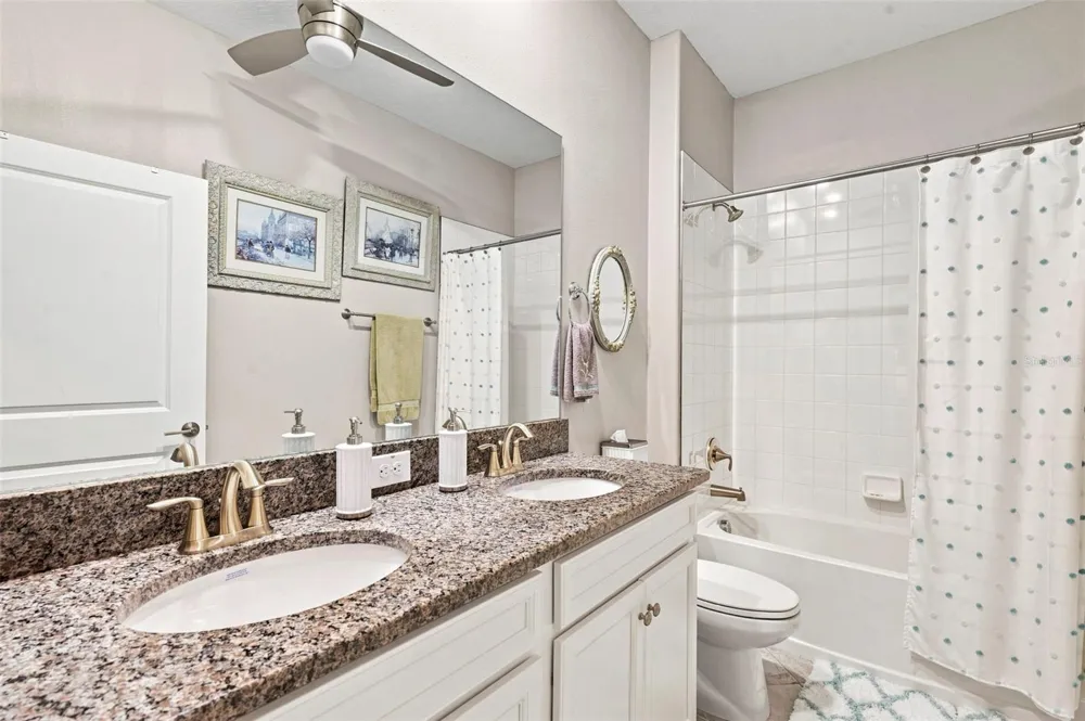 9189 SHADYSIDE LANE Land O Lakes, FL 34637