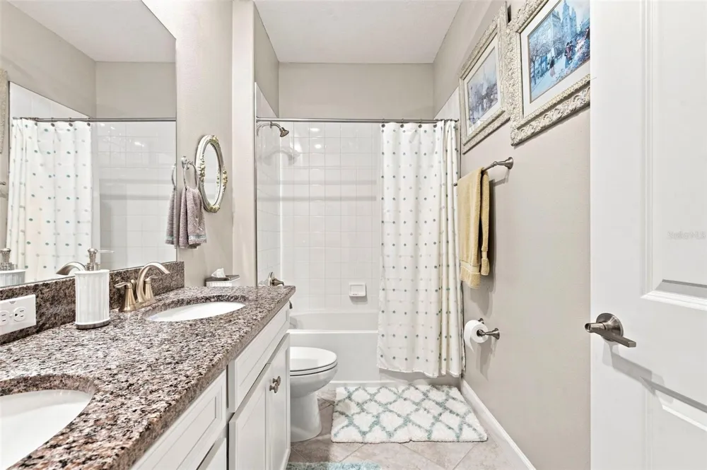9189 SHADYSIDE LANE Land O Lakes, FL 34637