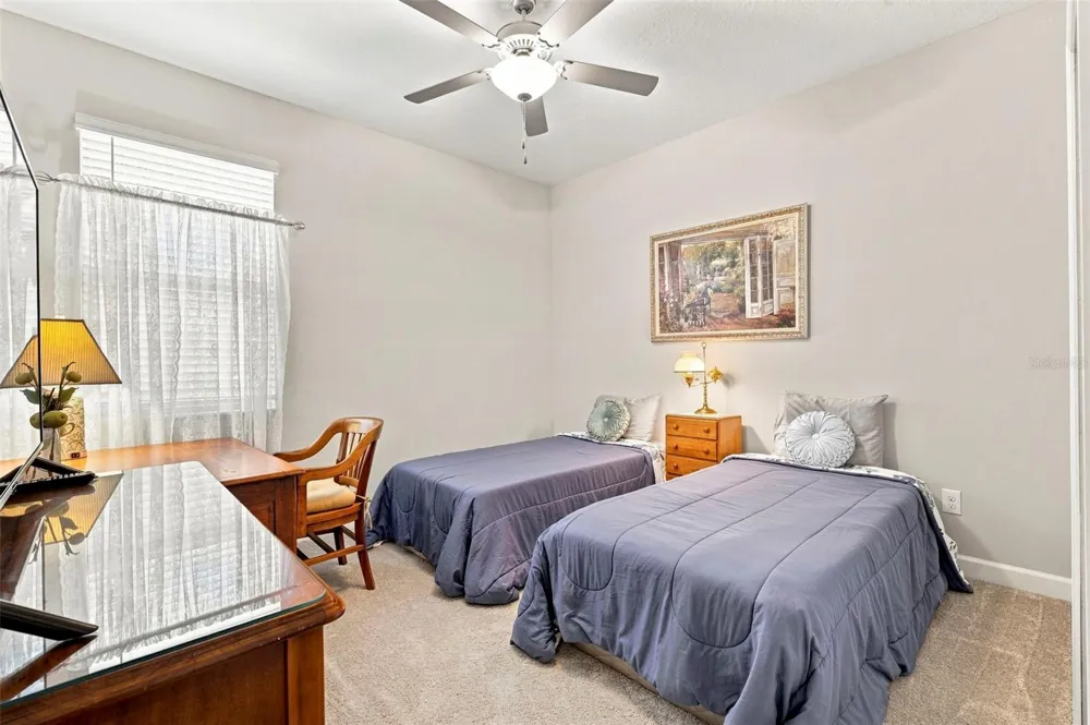 9189 SHADYSIDE LANE Land O Lakes, FL 34637