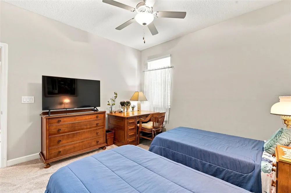 9189 SHADYSIDE LANE Land O Lakes, FL 34637