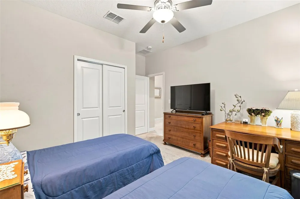 9189 SHADYSIDE LANE Land O Lakes, FL 34637