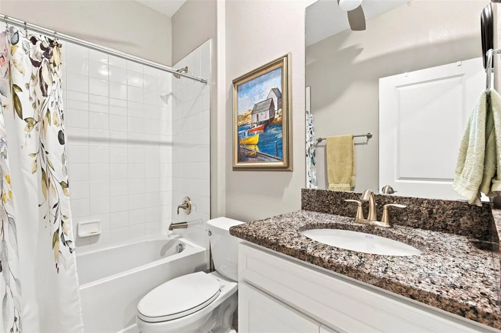 9189 SHADYSIDE LANE Land O Lakes, FL 34637