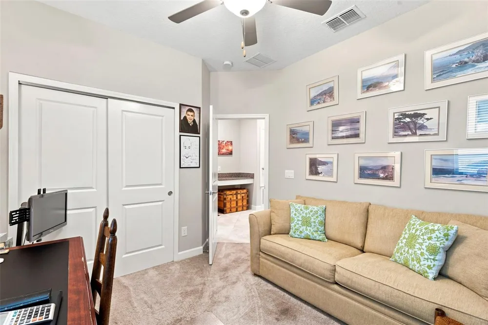 9189 SHADYSIDE LANE Land O Lakes, FL 34637