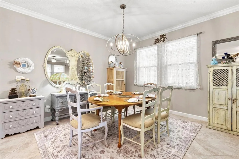 9189 SHADYSIDE LANE Land O Lakes, FL 34637