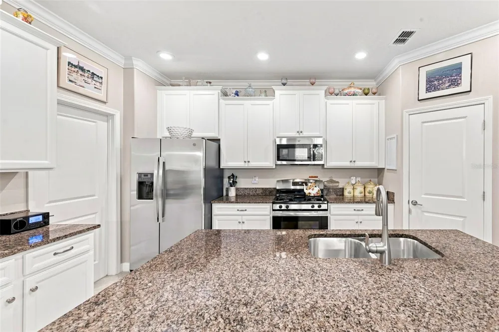 9189 SHADYSIDE LANE Land O Lakes, FL 34637