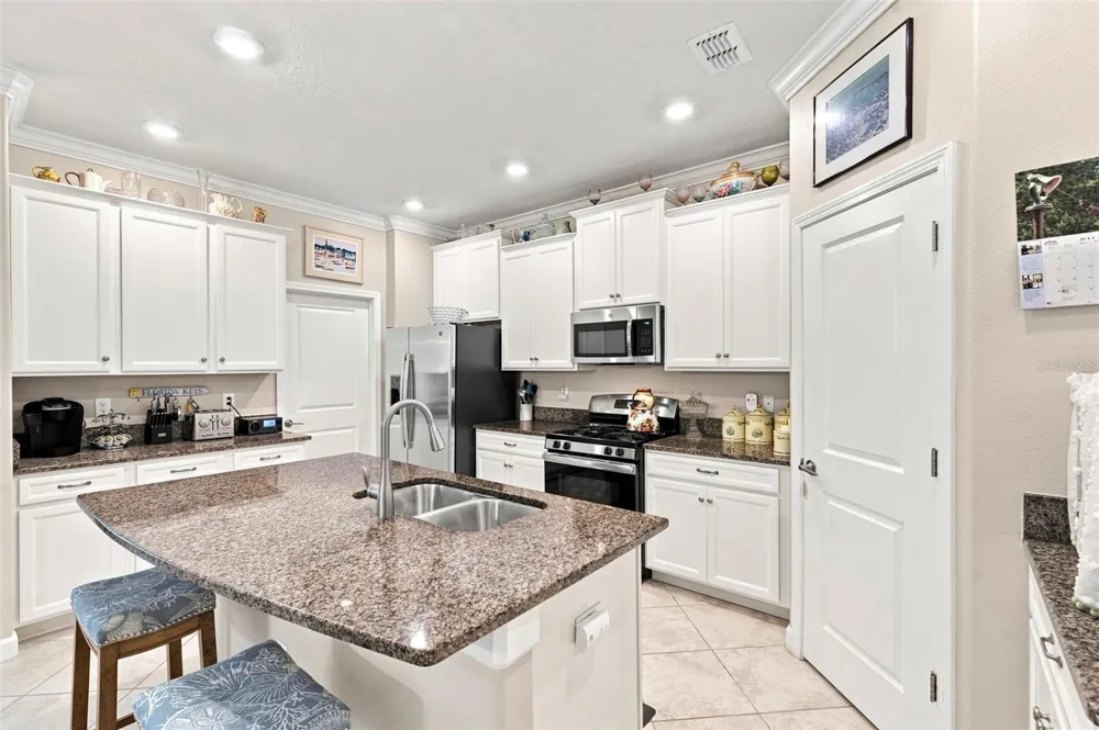 9189 SHADYSIDE LANE Land O Lakes, FL 34637