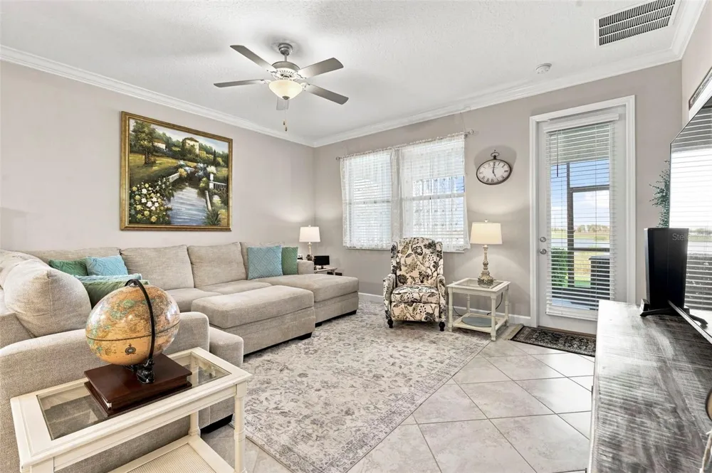 9189 SHADYSIDE LANE Land O Lakes, FL 34637