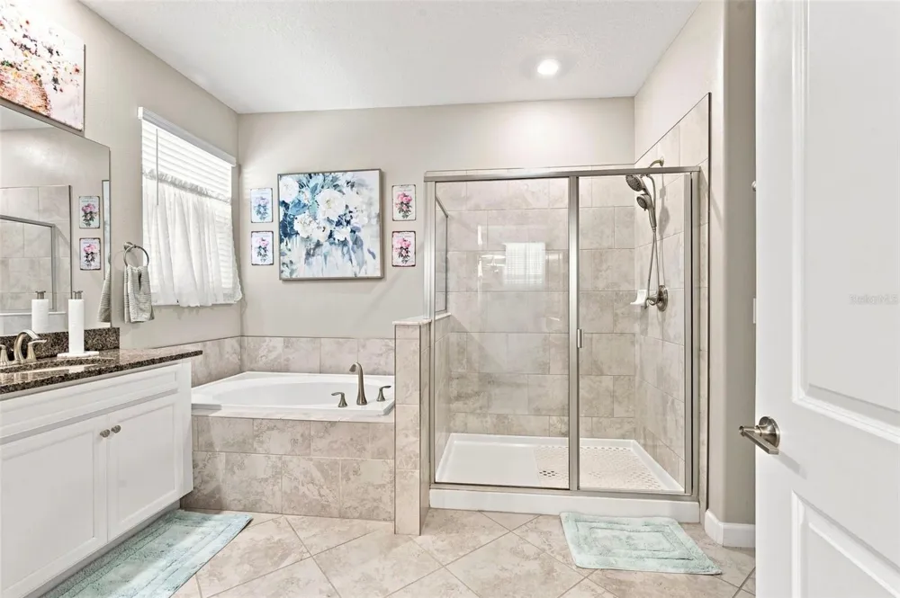 9189 SHADYSIDE LANE Land O Lakes, FL 34637