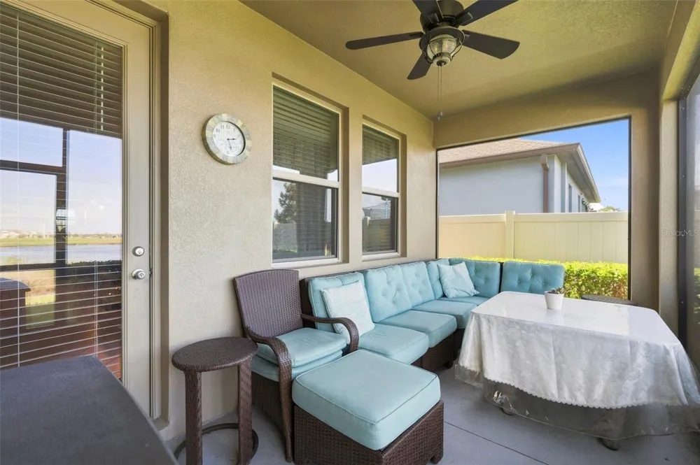 9189 SHADYSIDE LANE Land O Lakes, FL 34637