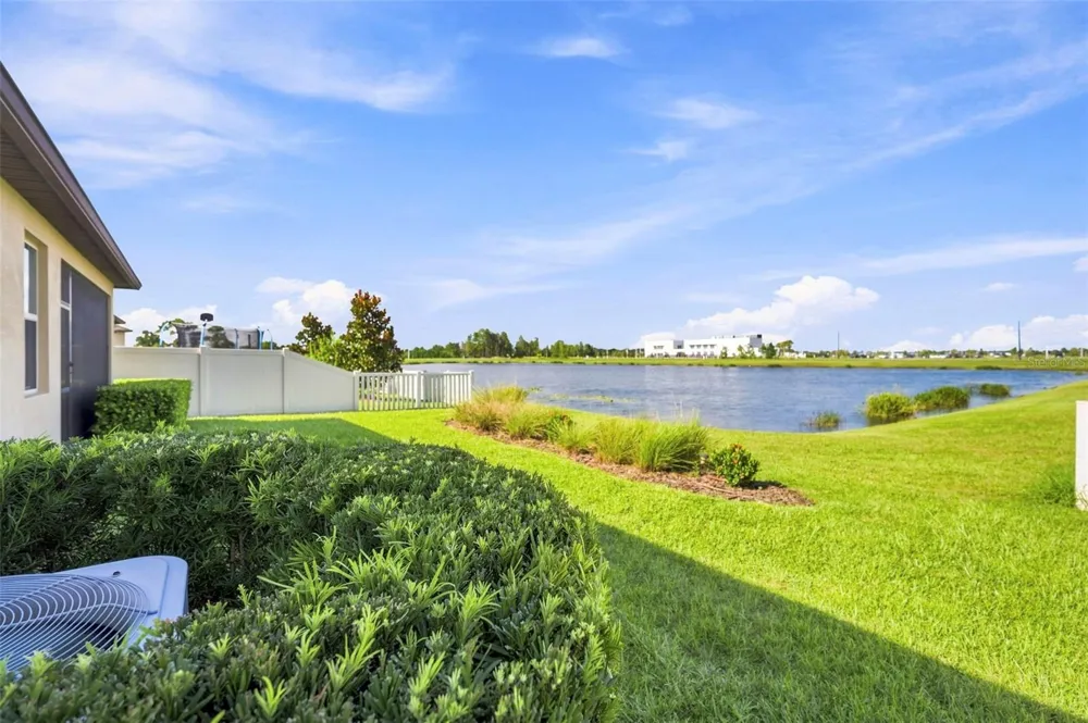 9189 SHADYSIDE LANE Land O Lakes, FL 34637
