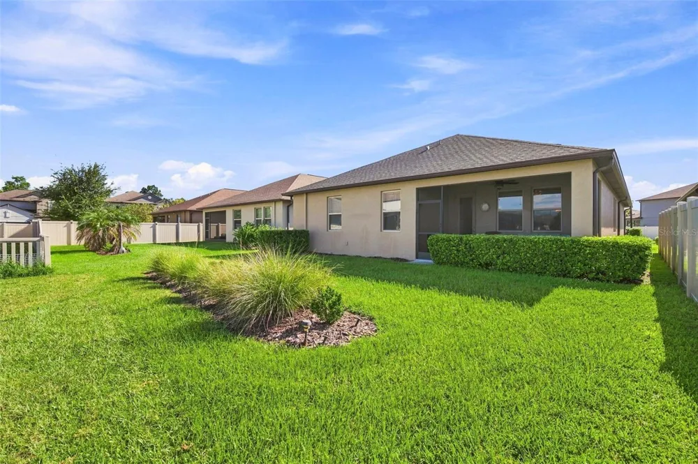 9189 SHADYSIDE LANE Land O Lakes, FL 34637