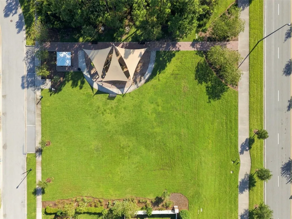 9189 SHADYSIDE LANE Land O Lakes, FL 34637