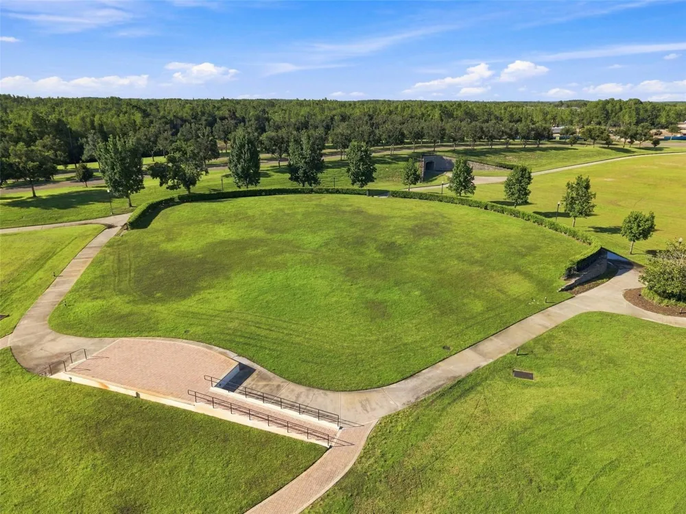 9189 SHADYSIDE LANE Land O Lakes, FL 34637