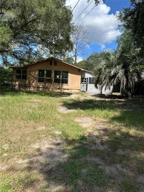 1968 SE 161ST TERRACE