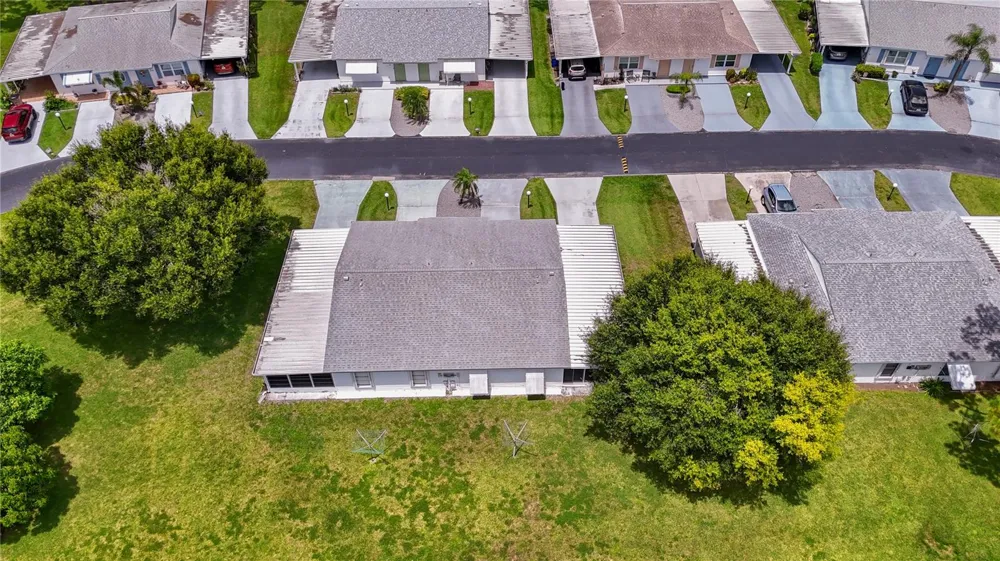 11 DESERT CANDLE CIRCLE Lehigh Acres, FL 33936
