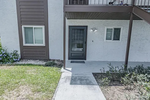 39132 COUNTY ROAD 54 #2172