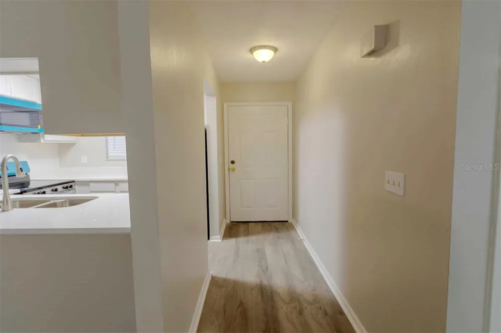 39132 COUNTY ROAD 54 #2172 Zephyrhills, FL 33542