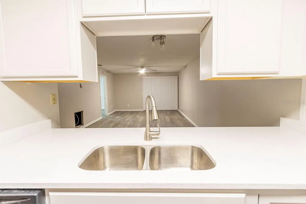 39132 COUNTY ROAD 54 #2172 Zephyrhills, FL 33542