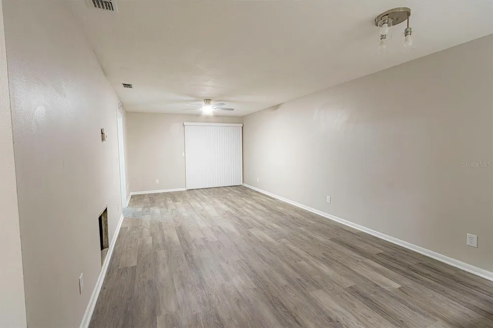 39132 COUNTY ROAD 54 #2172 Zephyrhills, FL 33542