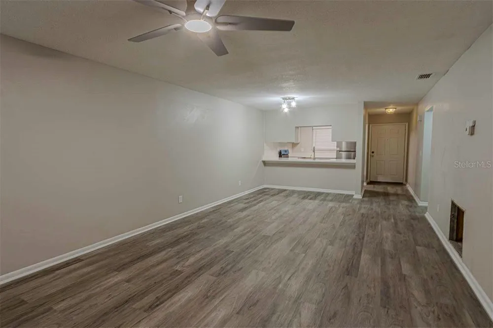 39132 COUNTY ROAD 54 #2172 Zephyrhills, FL 33542